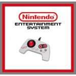 NES Max Turbo Controller – Sell or Trade In Online